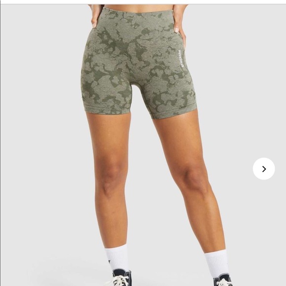 SOLD - Picture 4 of 5